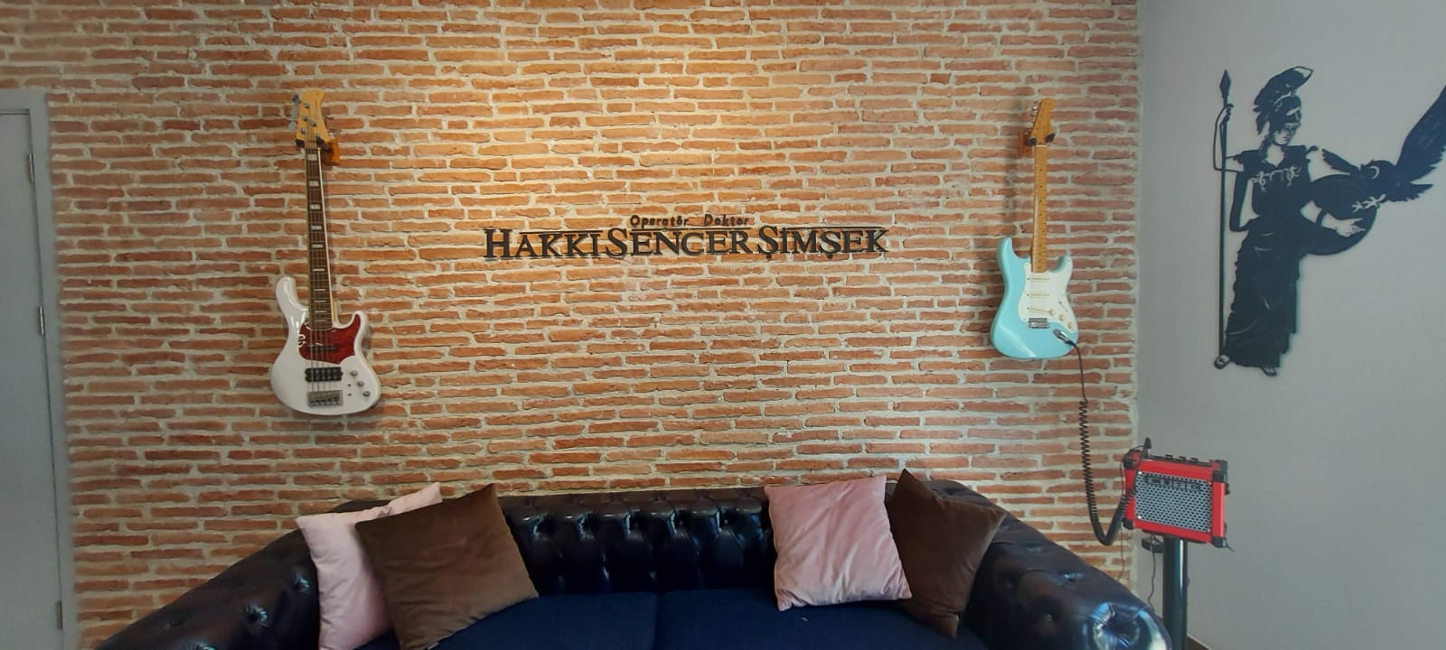 İp Askı