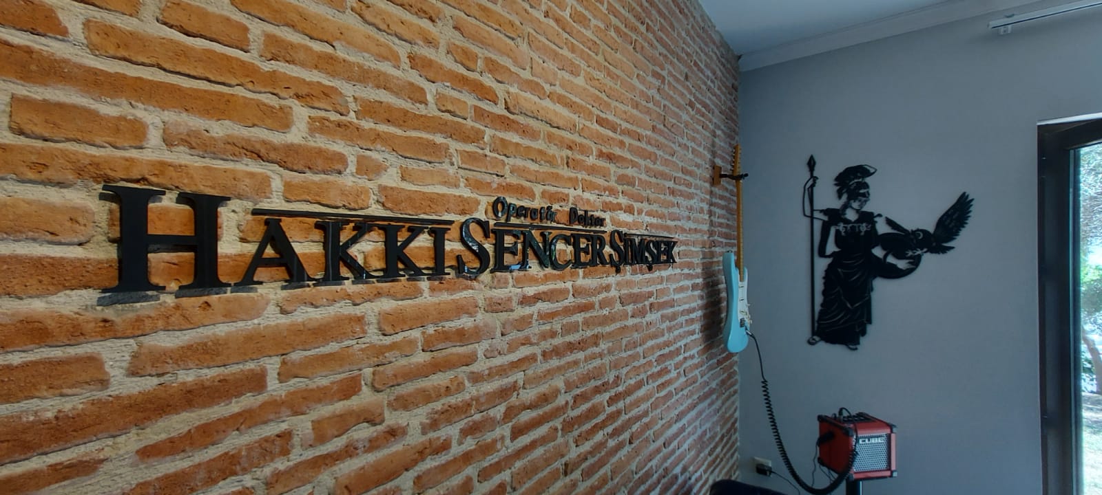 Ameliyatsız Yenileme